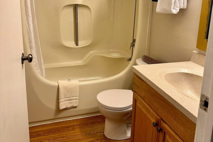 Room 41 of 53