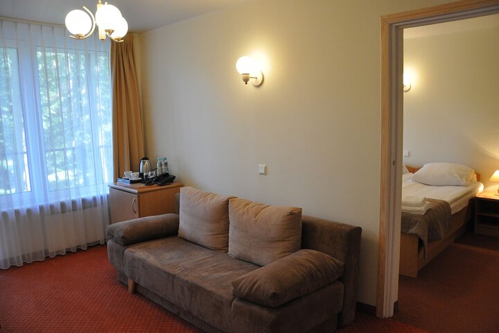 Room 14 of 46