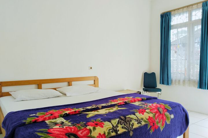 Room 14 of 39