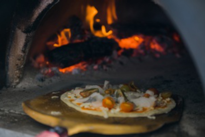 Dining 450 of 706