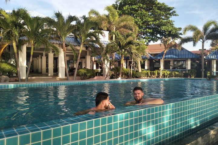 Pool 55 of 78