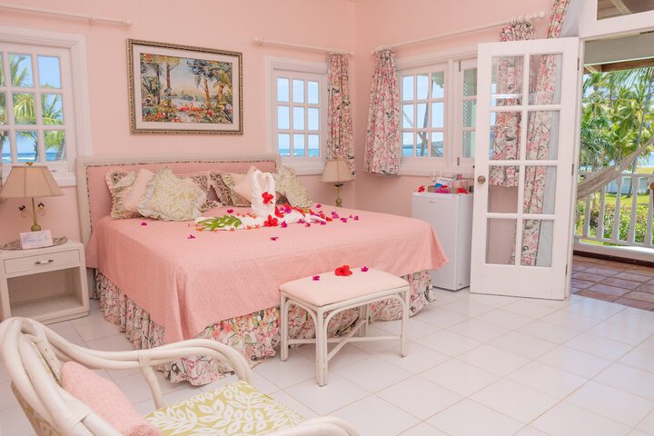 Room 15 of 56