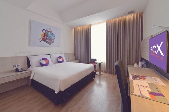 Room 13 of 43