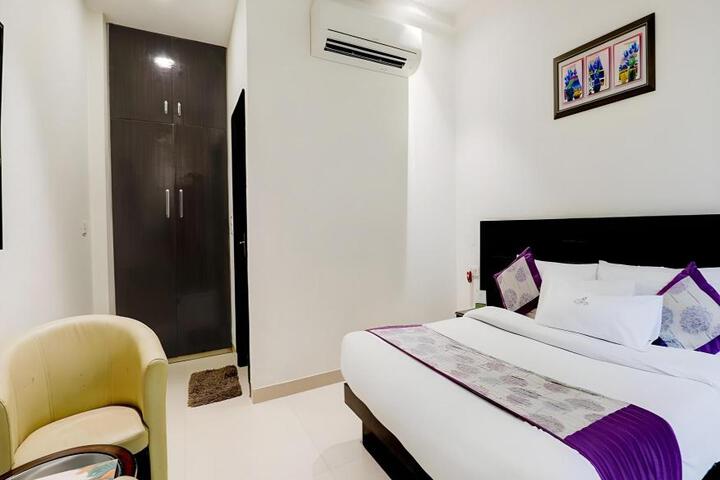 General 48 of 50