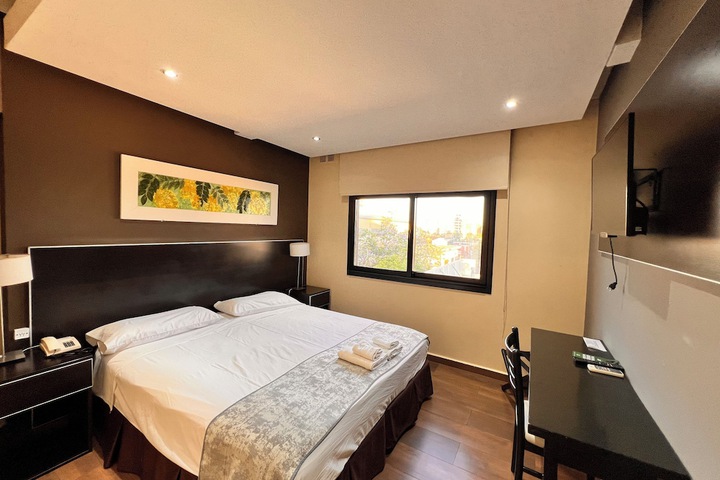 Room 14 of 53