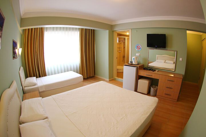 Room 13 of 56