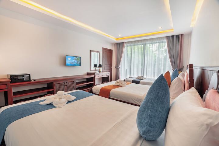 Room 38 of 109