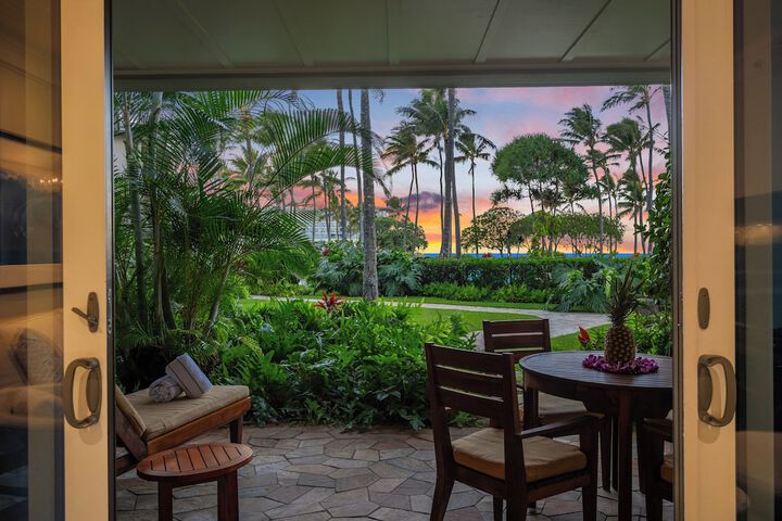 Terrace/Patio 204 of 390