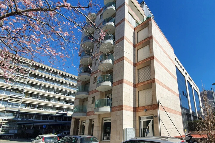 Il Parco 11