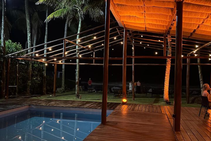 Pool 39 of 49