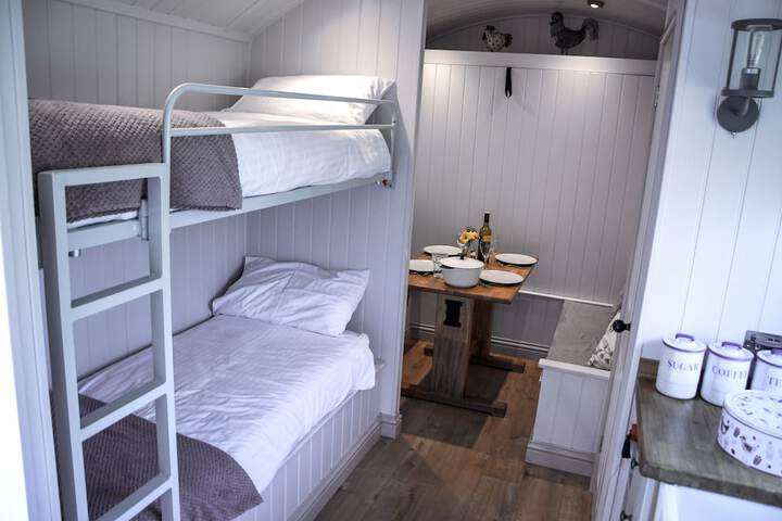 Room 2 of 81