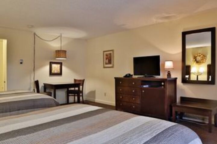 Room 33 of 56