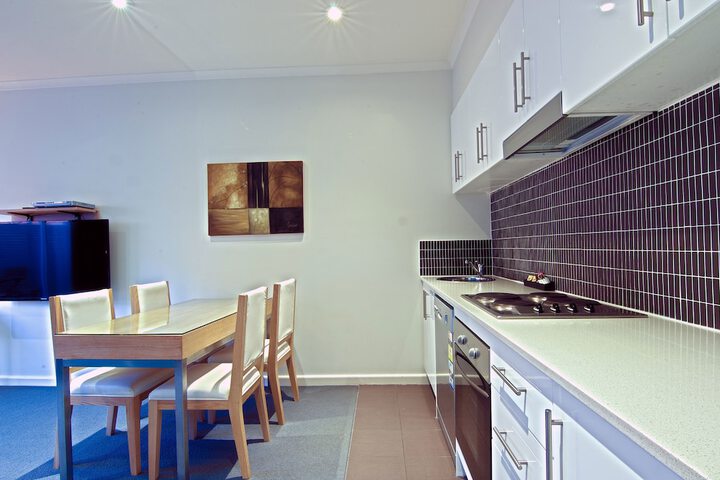 Room 11 of 29