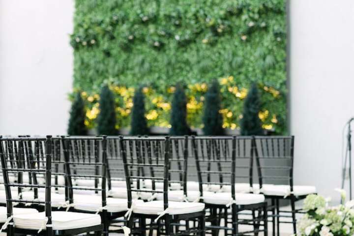 Terrace/Patio 107 of 110