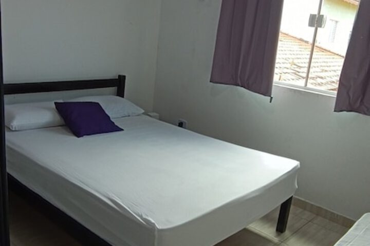 Room 5 of 29