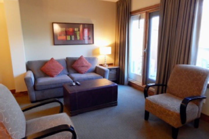 Room 82 of 192