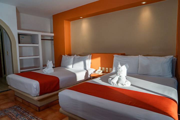 Room 8 of 57