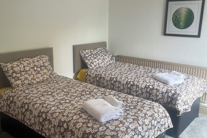 Room 10 of 31