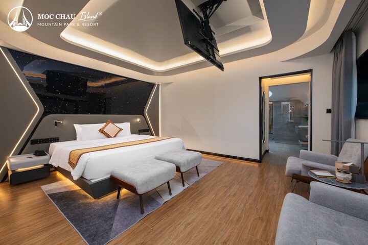Room 18 of 63