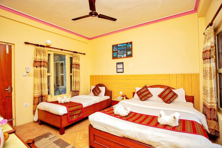 Room 90 of 161