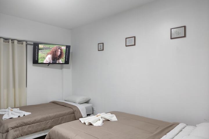 Room 17 of 60