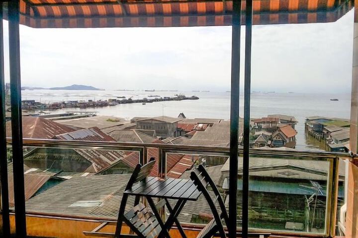 Terrace/Patio 53 of 84