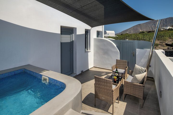 Terrace/Patio 15 of 36