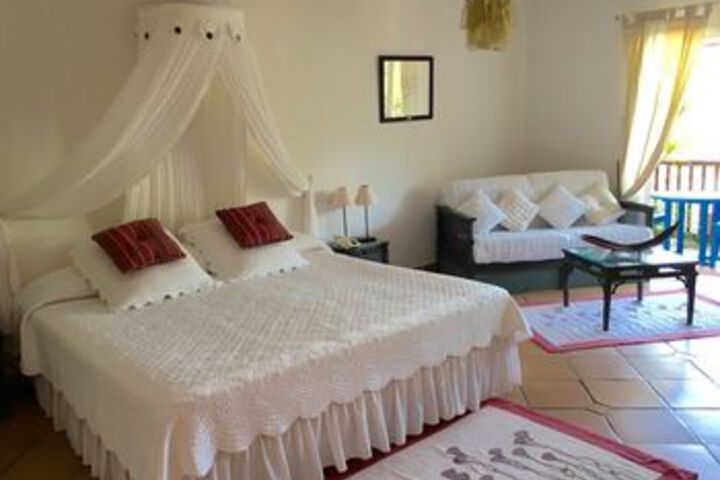 Room 5 of 50