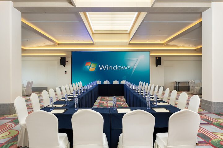 Meeting 78 of 85