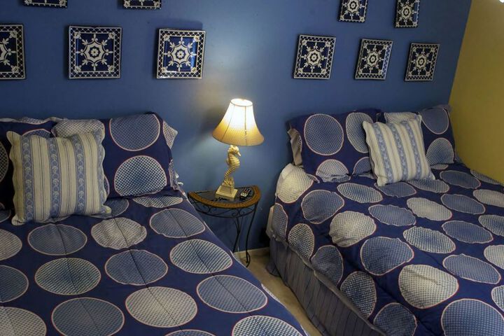 Room 5 of 23