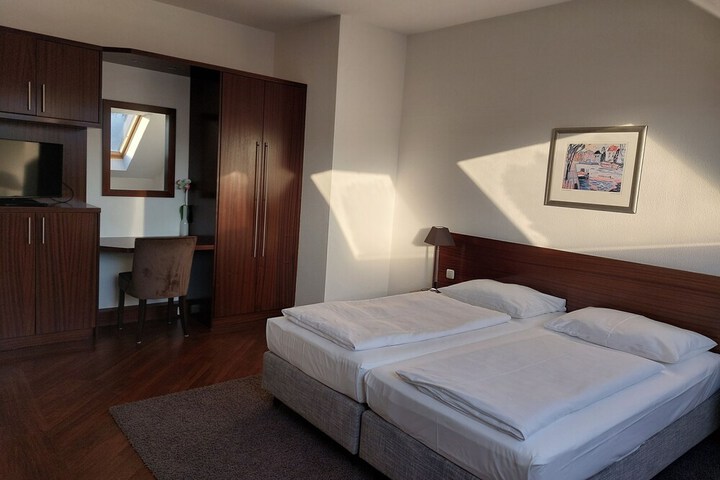 Room 20 of 46