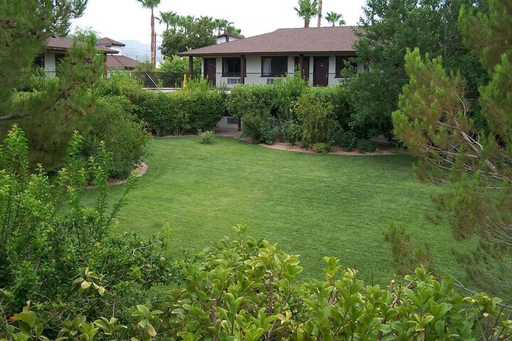 Property Grounds 45 of 81