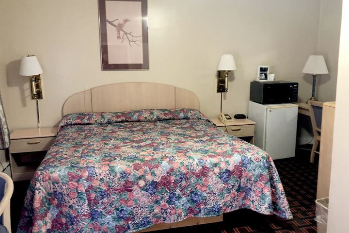 Suite 3 Bedrooms (2 of 6)
