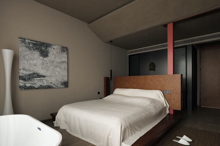 Room 22 of 158