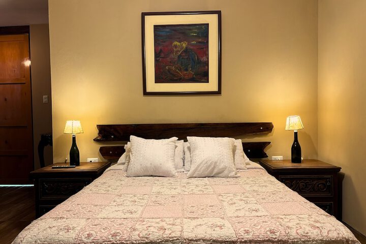Room 15 of 199