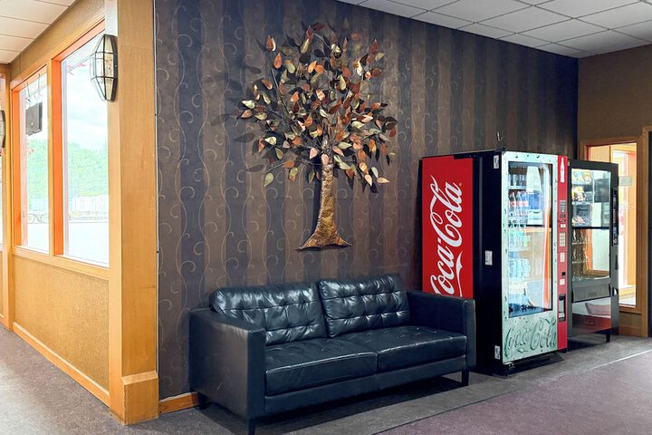 Hotel Interior 14 of 21
