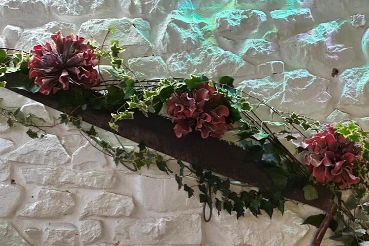 Spa and Wellness Pictures