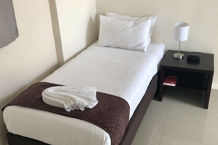 Room 7 of 26