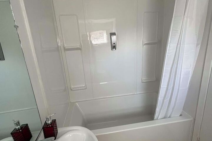 Room 41 of 78