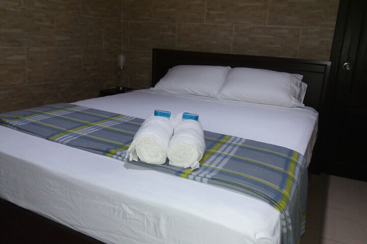 Room 13 of 61