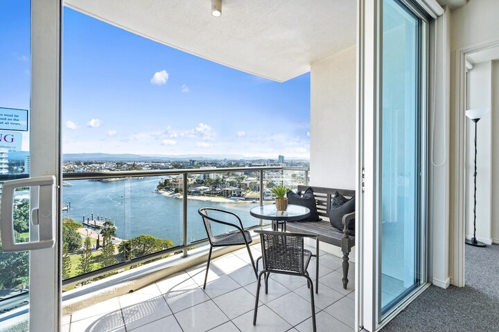 Terrace/Patio 226 of 346