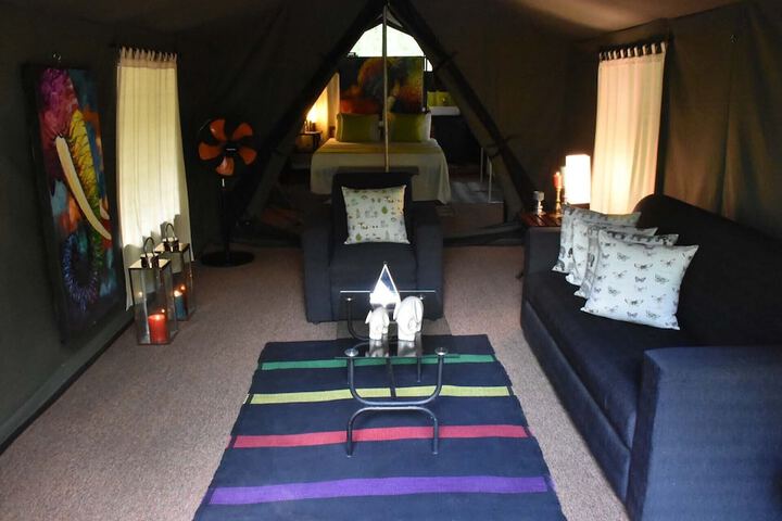 Room 29 of 74