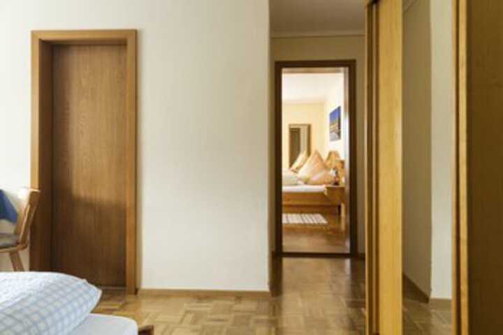 Room 61 of 69