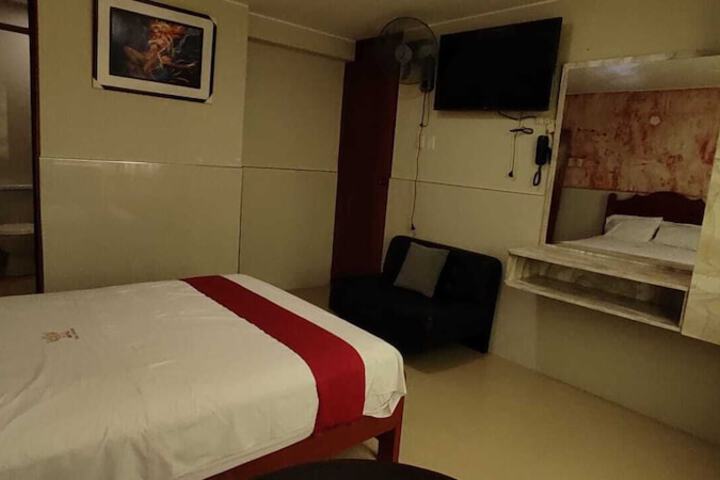 Room 22 of 55