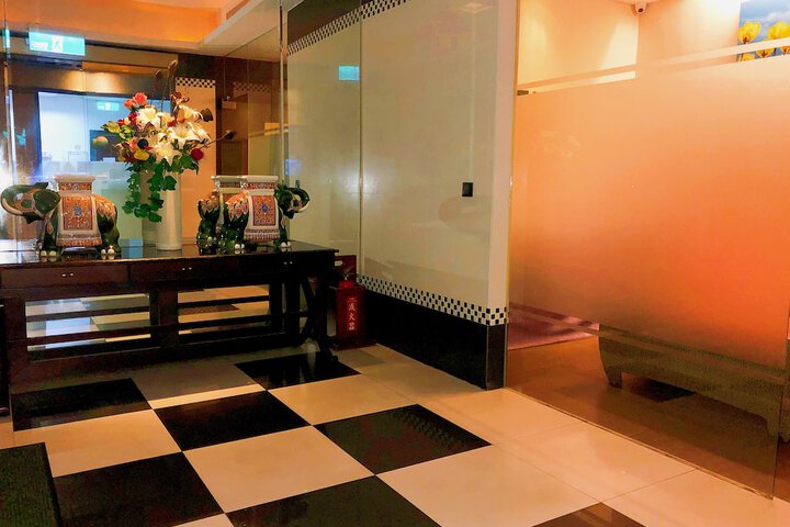 Hotel Interior 2 of 61
