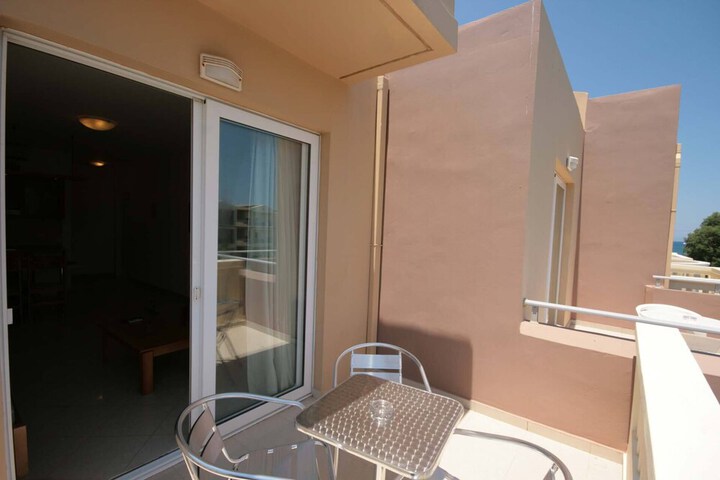 Terrace/Patio 41 of 78