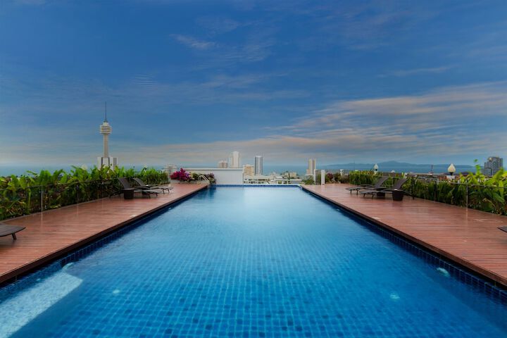 Pool 58 of 140