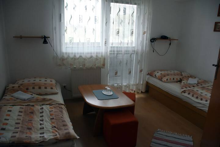 Room 14 of 41