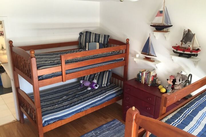 Room 3 of 15