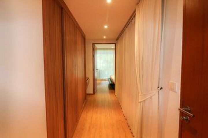 Ballroom/Hall 15 of 31